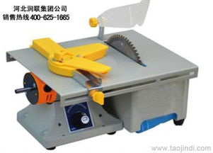 湖北十堰臺鋸與精密推臺鋸報價、廠家、圖片及批發價格全解析
