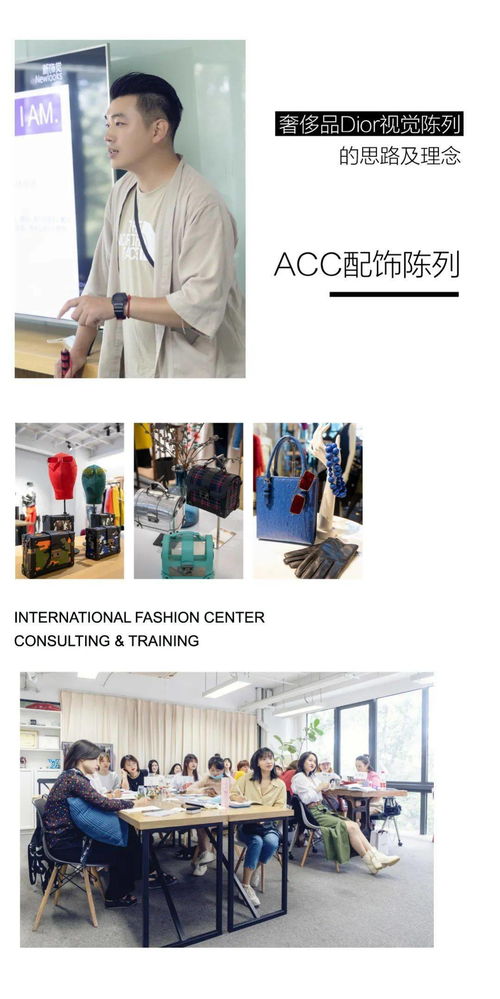 屬于我們之間的故事——品牌公關策劃