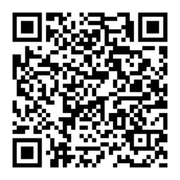 三亞公關活動策劃全攻略——打造卓越品牌形象