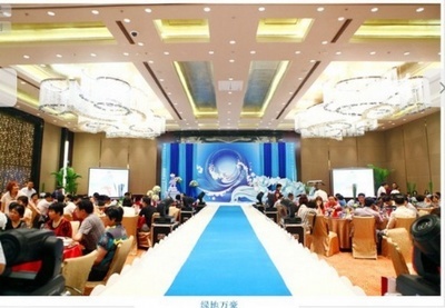 昆明的公關服務 專業團隊、合理價格與廣告業務整合