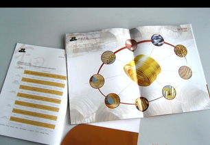 寧波企業(yè)活動(dòng)策劃全攻略 方案、價(jià)格、廠家與公關(guān)策劃一站式解析