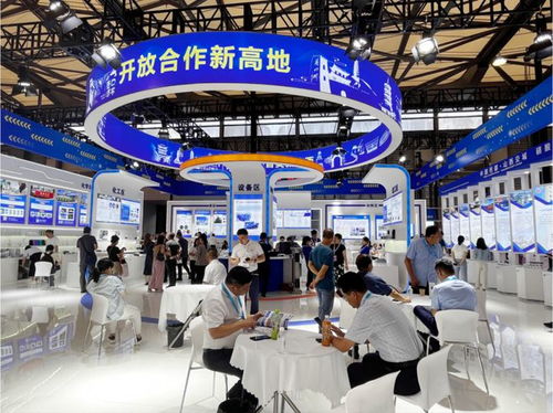 山西品牌絲路行化工專場在滬舉行，42家企業(yè)攜數百種產品精彩亮相